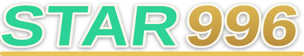 star996